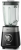 Philips 2228/90 Blender