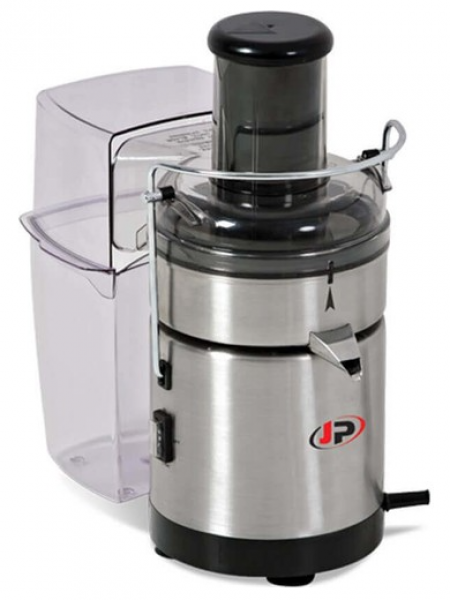 Empero JP JP.KM.01 Katı Meyve Sıkacağı