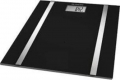 Conti 301 Form Dijital resim