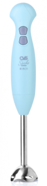 CVS Sticks DN 1285 Blender