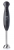 CVS Sticks DN 1285 Blender