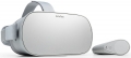 Oculus Go 128GB Sanal Gerçeklik Gözlüğü