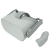 Oculus Go 128GB