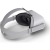 Oculus Go 128GB