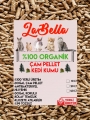 LaBella Çam Pelet 20 lt resim