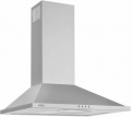 Esty 2240X6 resim