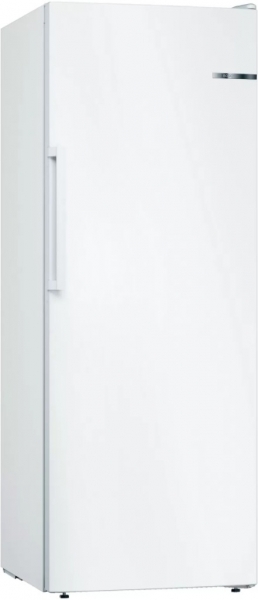 Bosch GSV29VWE0N Derin Dondurucu