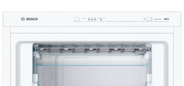 Bosch GSV29VWE0N Derin Dondurucu