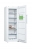 Bosch GSV29VWE0N Derin Dondurucu