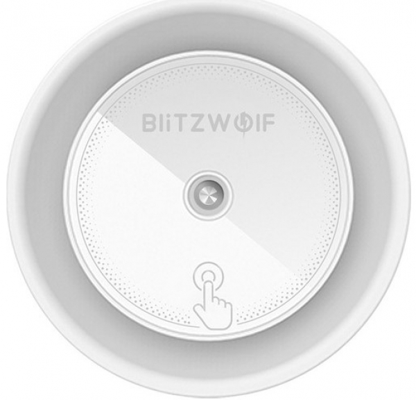 BlitzWolf Blitzwolf Bw-Fun2 Hava Nemlendirici