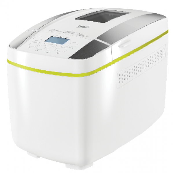 Beko EY 5021 Floral