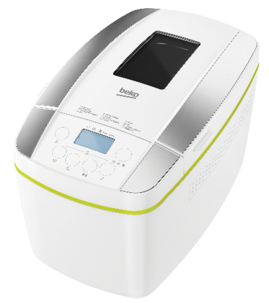 Beko EY 5021 Floral