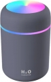 Honcam Mini resim