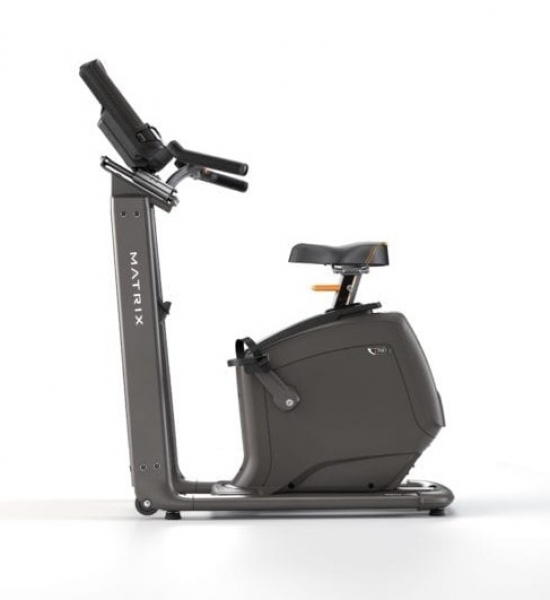 Matrix U50XIR Dikey Bisiklet