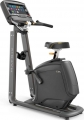 Matrix U50XIR resim