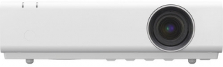 Sony VPL-EX246 LCD Projeksiyon