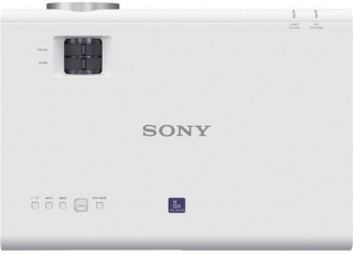 Sony VPL-EX246 LCD Projeksiyon