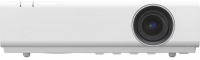 Sony VPL-EX246 resim
