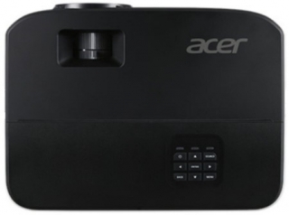 Acer X1223HP DLP Projeksiyon