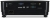 Acer X1223HP DLP Projeksiyon