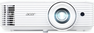 Acer H6541BDi DLP Projeksiyon