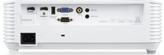 Acer H6541BDi DLP Projeksiyon