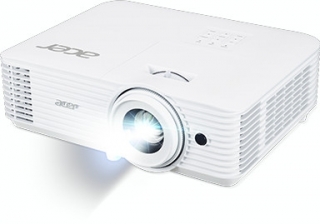 Acer H6541BDi DLP Projeksiyon