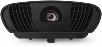 ViewSonic X100-4K resim