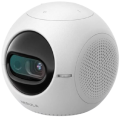 Anker Nebula Astro resim