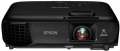 Epson Pro EX9220 resim