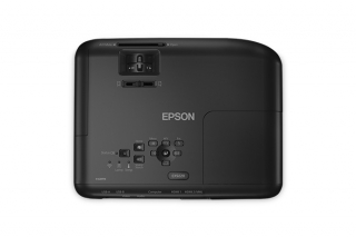 Epson Pro EX9220 LCD Projeksiyon