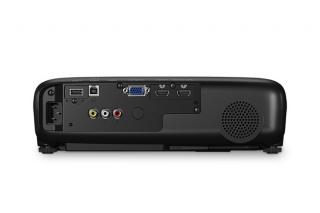 Epson Pro EX9220 LCD Projeksiyon