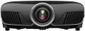 Epson EH-TW9400 resim