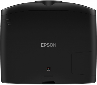 Epson EH-TW9400 LCD Projeksiyon