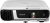 Epson EB-FH52 LCD Projeksiyon