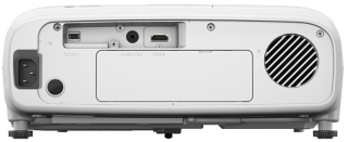Epson EH-TW5700 LCD Projeksiyon