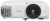 Epson EH-TW5700 LCD Projeksiyon