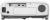 Epson EH-TW5700 LCD Projeksiyon