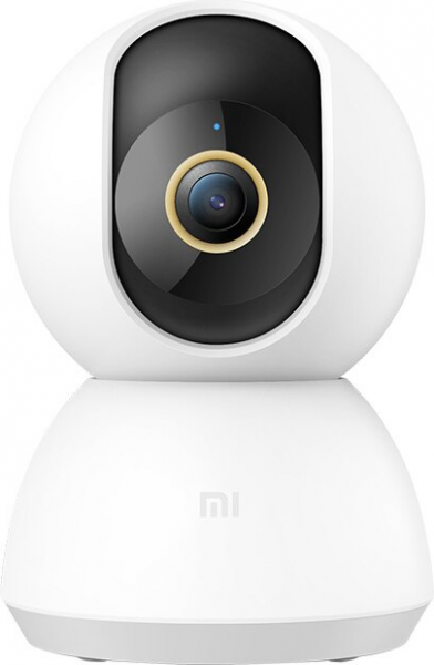 Xiaomi Mi 360° Home Security Camera 2K