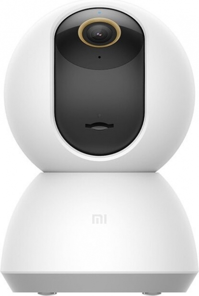 Xiaomi Mi 360° Home Security Camera 2K