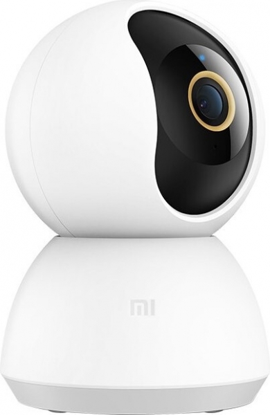 Xiaomi Mi 360° Home Security Camera 2K