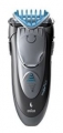 Braun Cruzer 6 Face resim