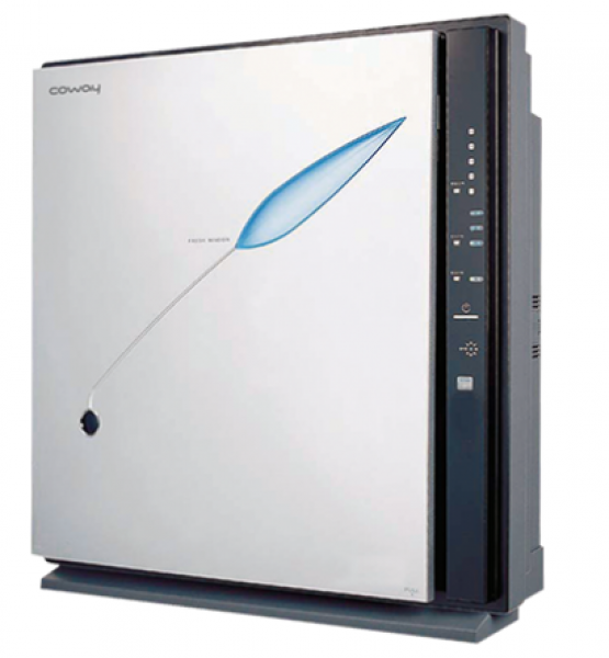 Coway AP-1005AH Hava Temizleyici