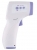 Non Contact CK-T1503 Tabanca Ateş Ölçer