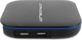 Dreamstar A2 resim