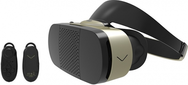 Vestel VR Gözlük
