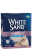 White Sand Sensitive 6 lt Kedi Kumu
