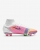 Nike Mercurial Superfly 8 Elite FG Erkek Spor Ayakkabı