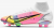 Nike Mercurial Superfly 8 Elite FG Erkek Spor Ayakkabı