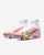 Nike Mercurial Superfly 8 Elite FG Erkek Spor Ayakkabı